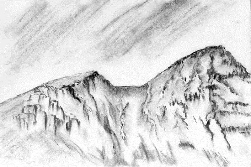 'Quinag' 'Quinag'