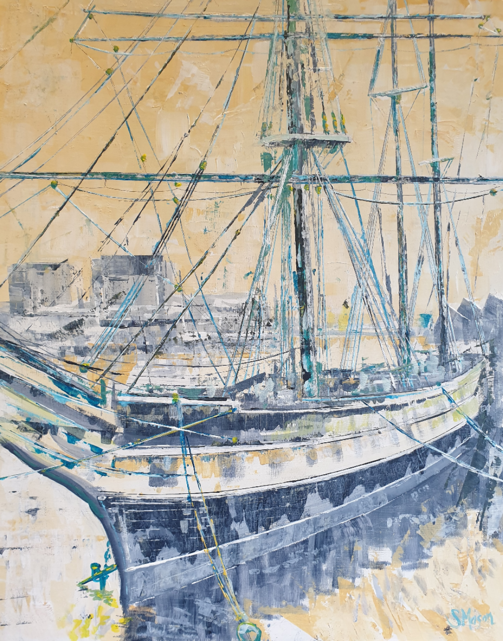 20230819_113448 (002)