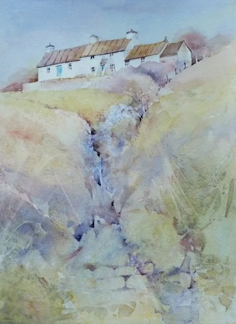 Pen Porth Clais Pembrokeshire Pen Porth Clais Pembrokeshire