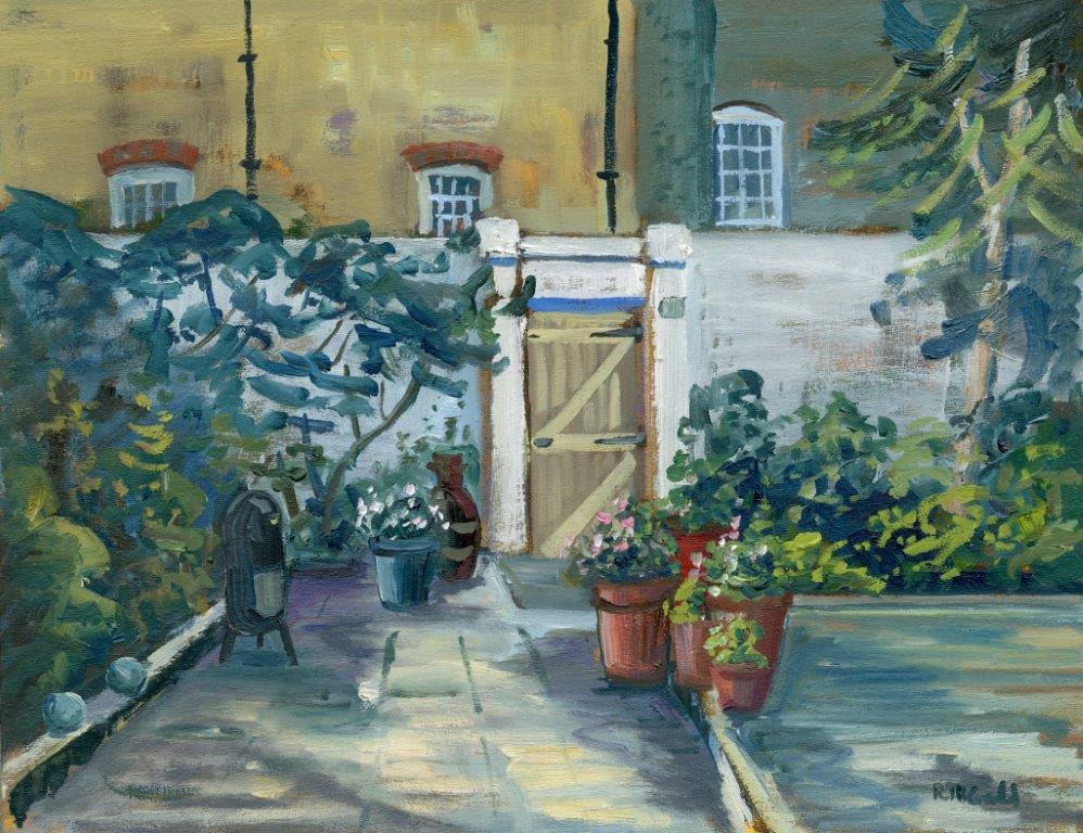 293 67a roger gadd fs 400ppi cropped img 2020 878