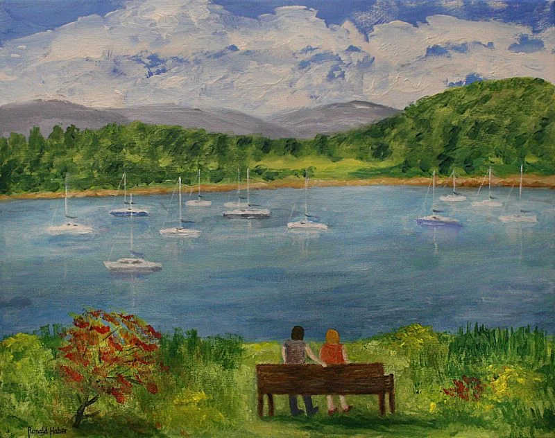 2POL LAKE WINDERMERE BOATS 2POL LAKE WINDERMERE BOATS