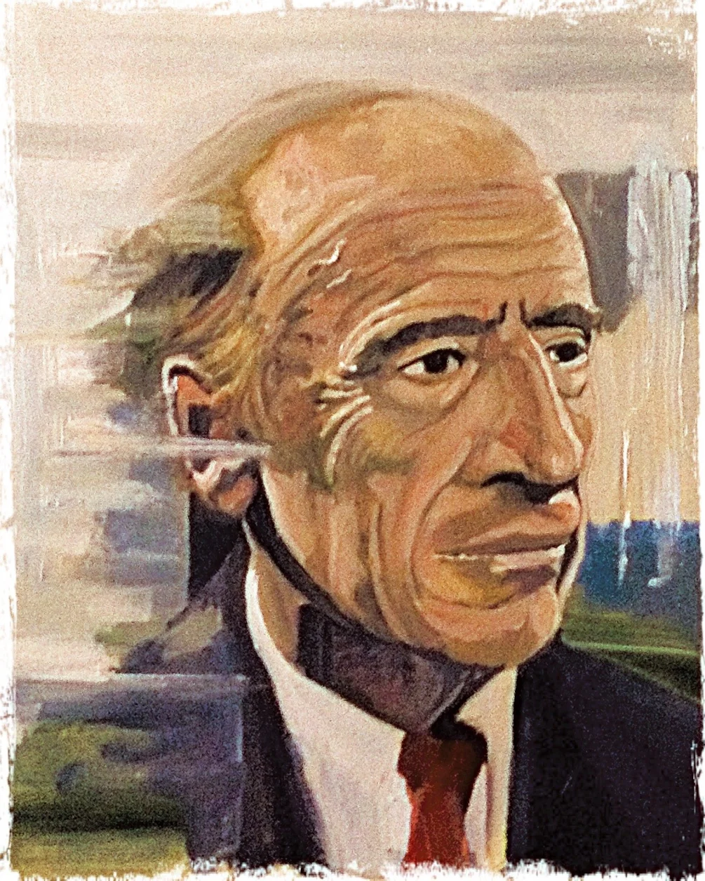 Clough Ellis Williams. Clough Ellis Williams.