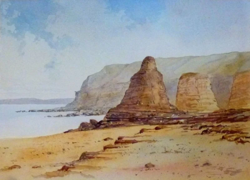 Chourdon Point Seaham Chourdon Point Seaham