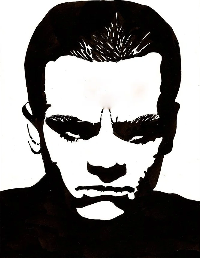 James Cagney James Cagney