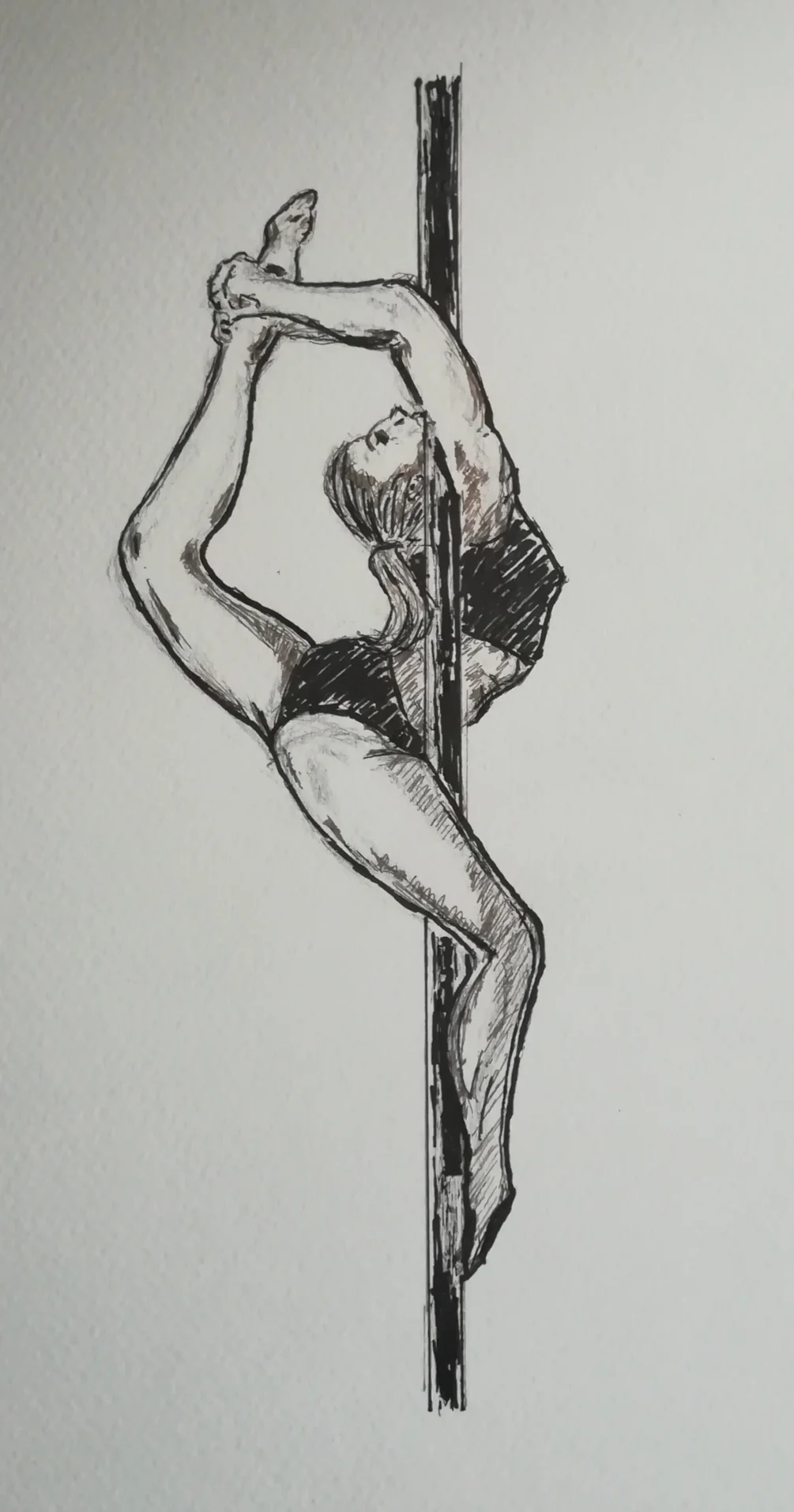Day 16 Day 16