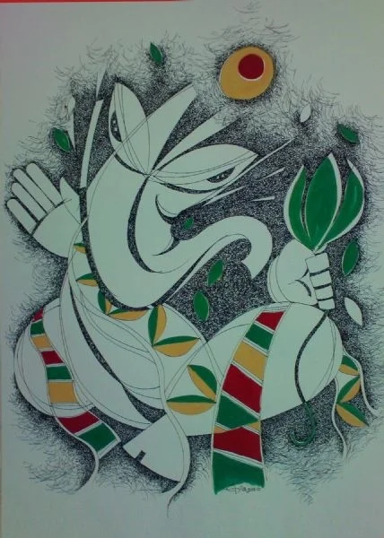 sanjeev shashwati sanjeev shashwati
