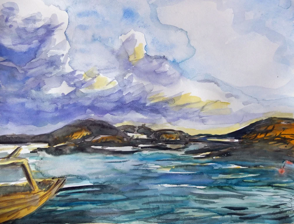 3 3