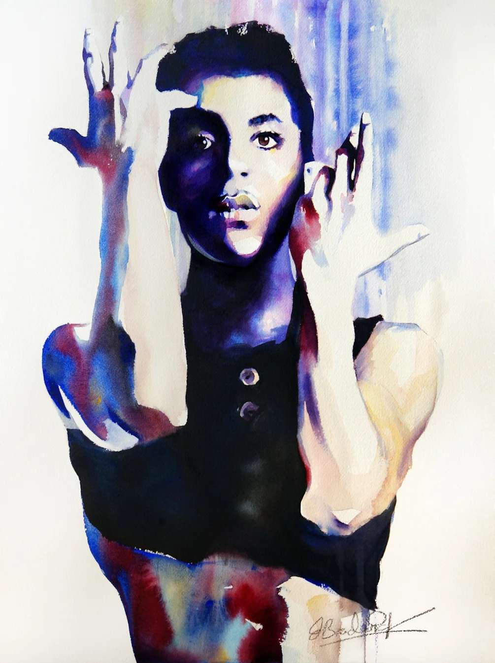 Prince Prince