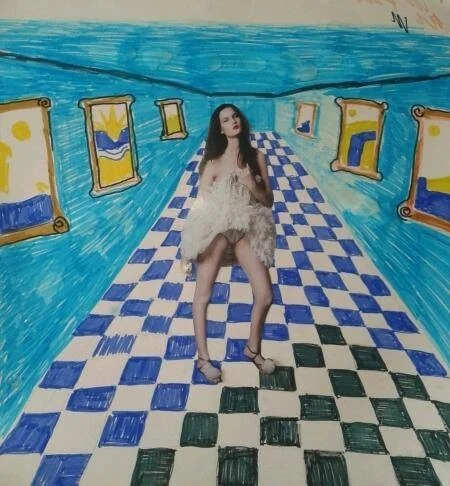 dream land dream land