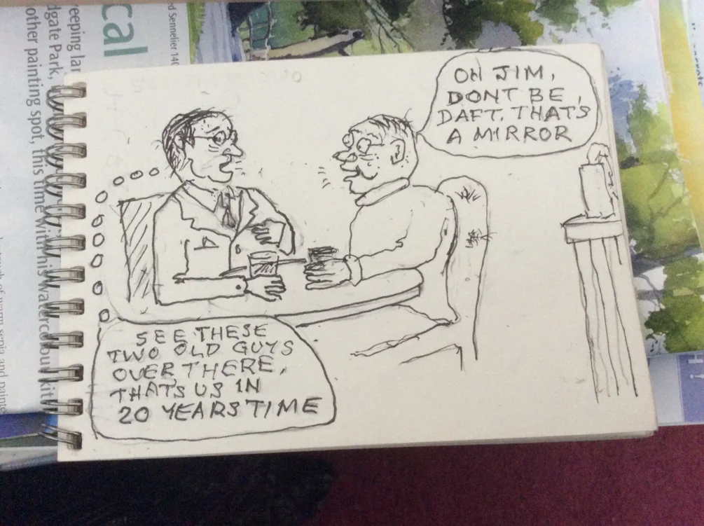 old guys in pub old guys in pub