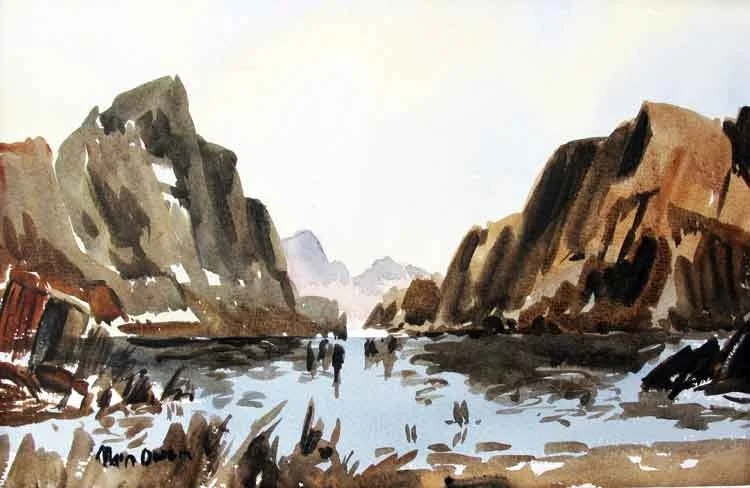 loose painting loose painting