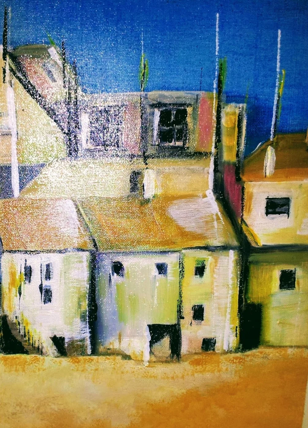 Cornish seaside cottages Cornish seaside cottages