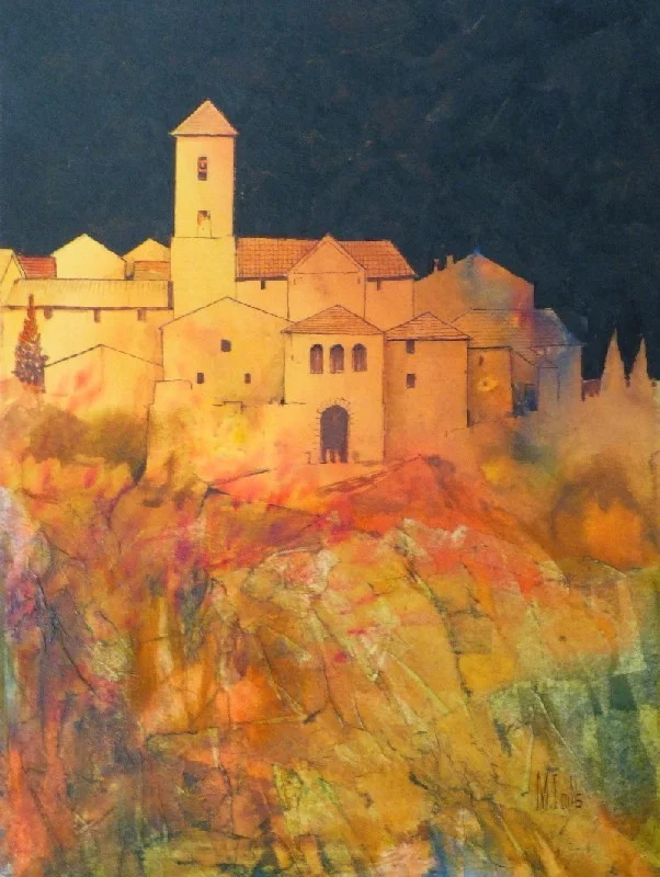 Bagnoregio Italy Bagnoregio Italy