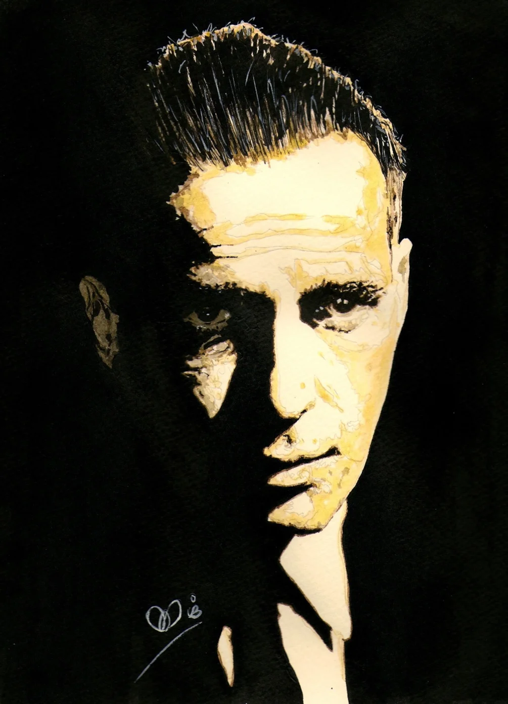 Humphrey Bogart Humphrey Bogart