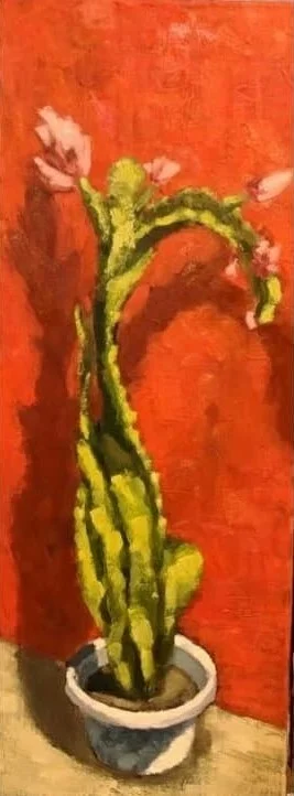 Cactus Cactus