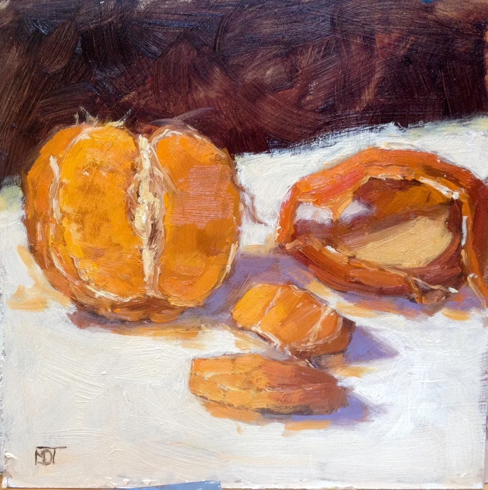 Satsuma Satsuma