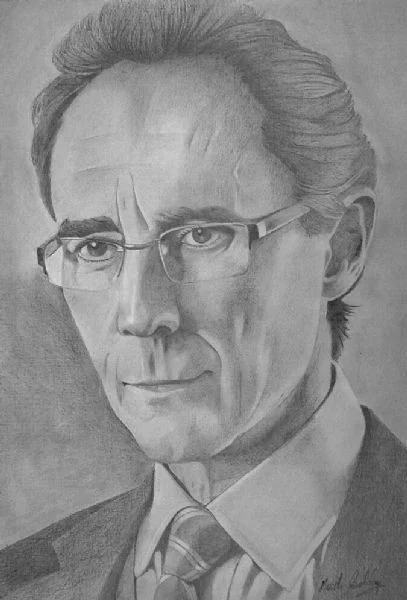 Guy Henry Guy Henry