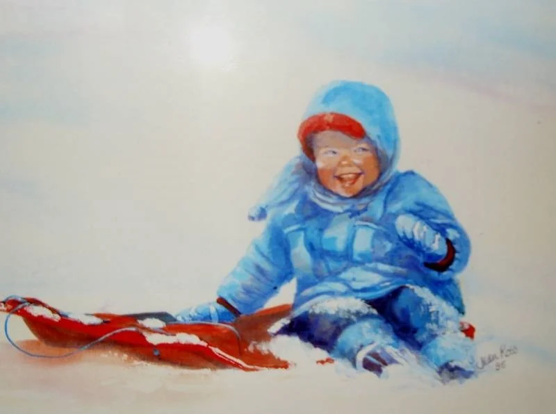 red sledge red sledge