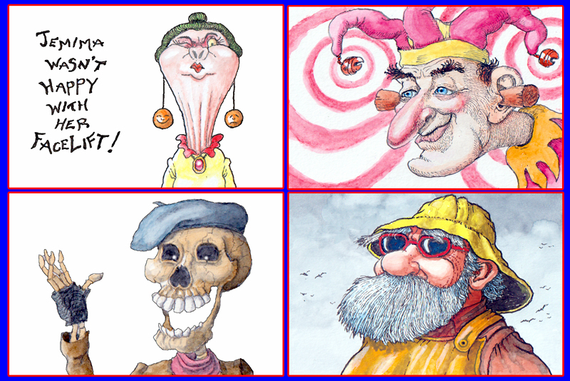 4 more 6x4 October25