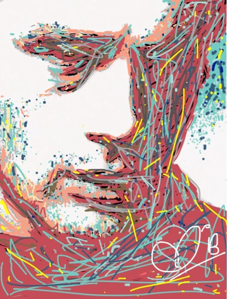James Dean Two James Dean Two