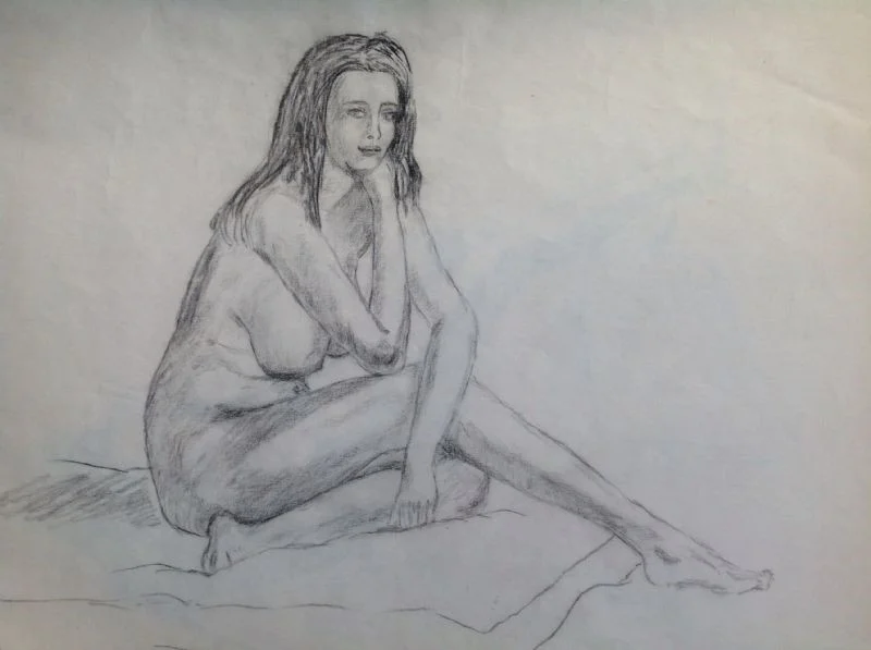 life nudes life nudes