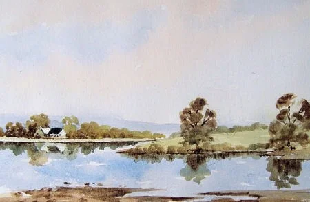 loose painting loose painting