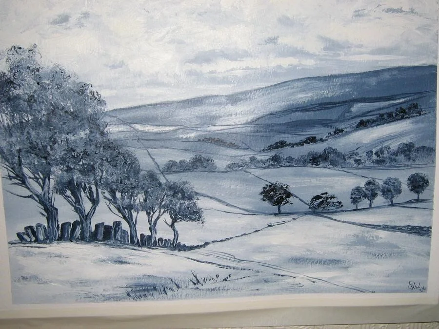 Northern Moors Northern Moors