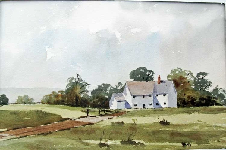 landscapes landscapes