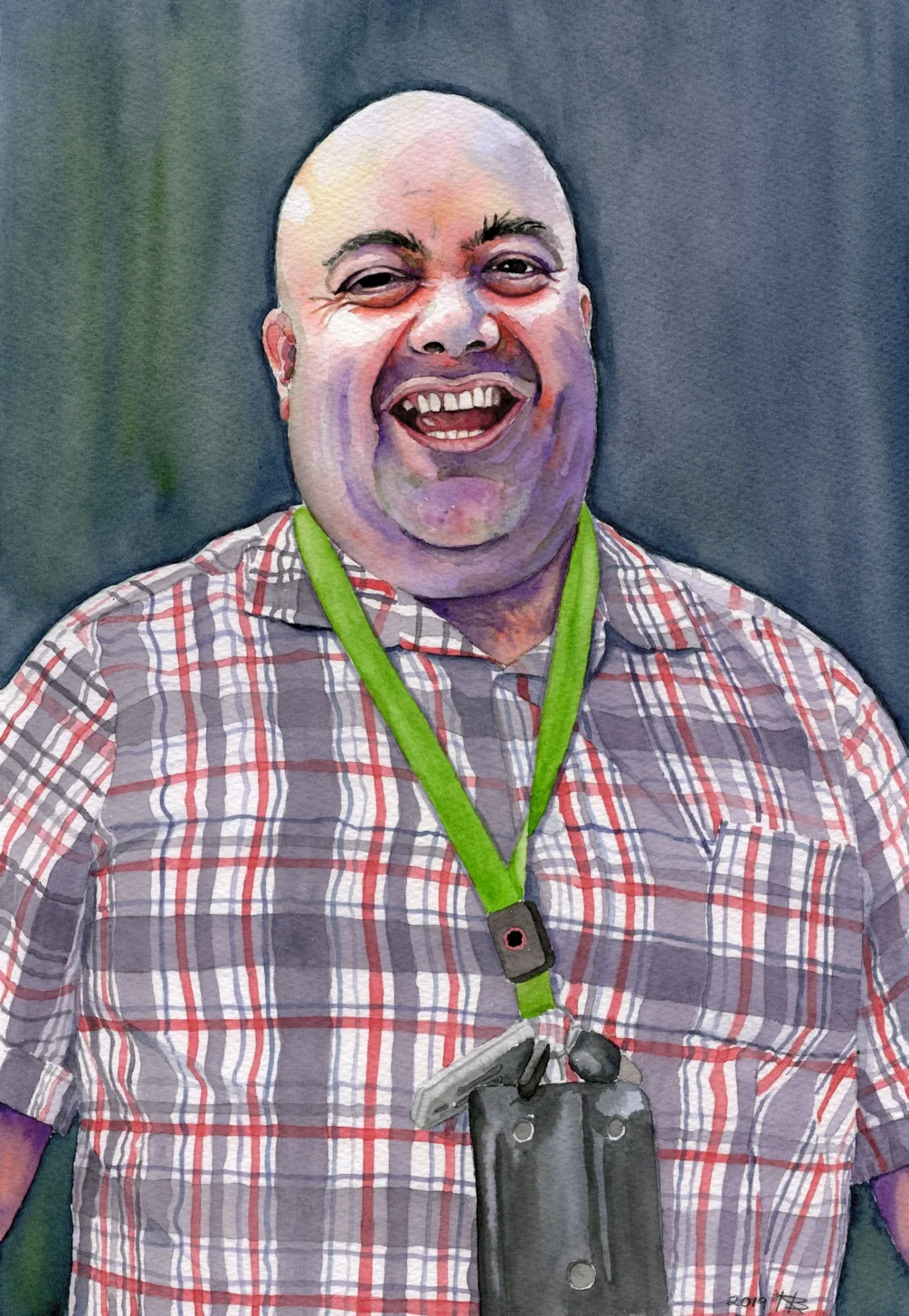 Dar Dar