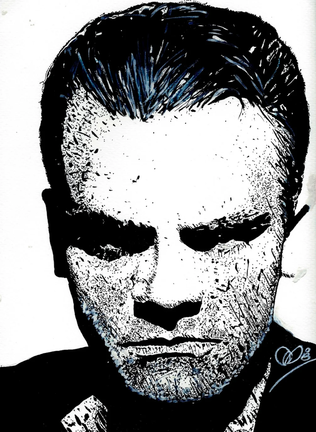 James Cagney Public Enemy James Cagney Public Enemy