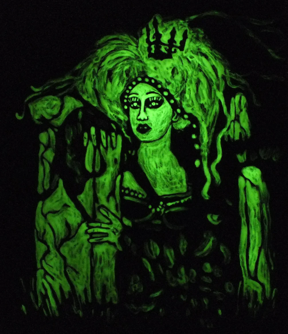 The Ghost Bride The Ghost Bride