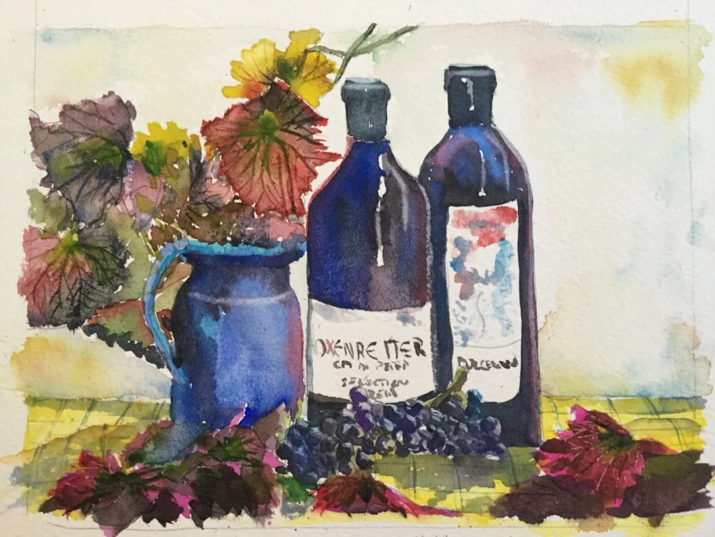 Vine2Wine Vine2Wine