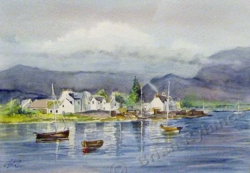 PLockton PLockton