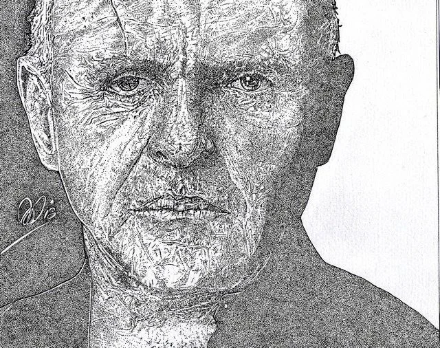 Anthony Hopkins Anthony Hopkins