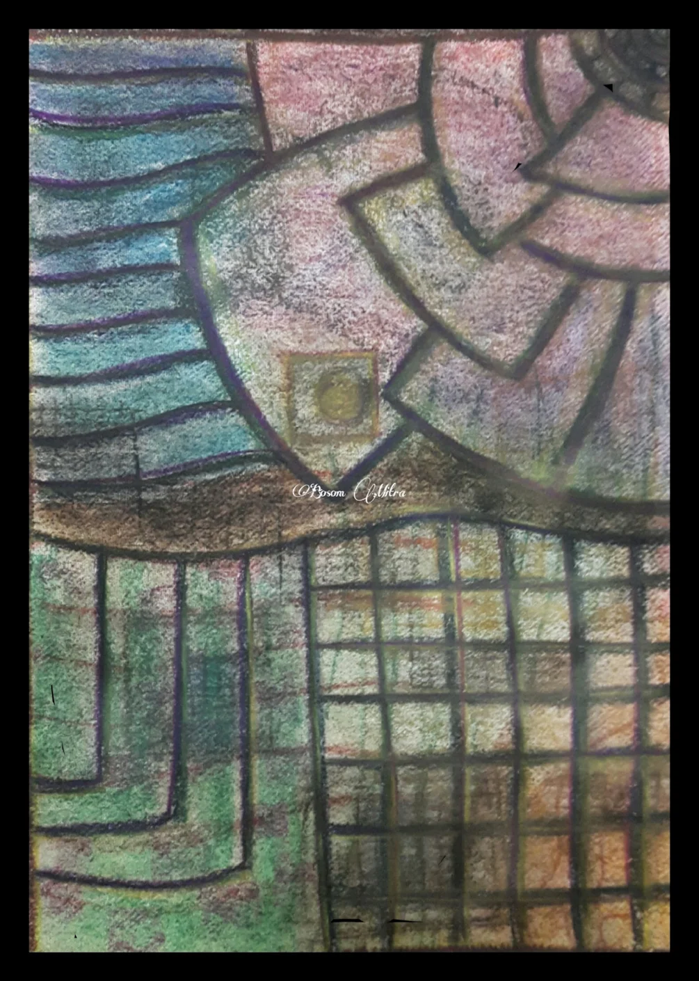 Tribute to Shakespeare... Inspired from legendary love story of Romeo and Juliet Tribute to Shakespeare... Inspired from legendary love story of Romeo and Juliet