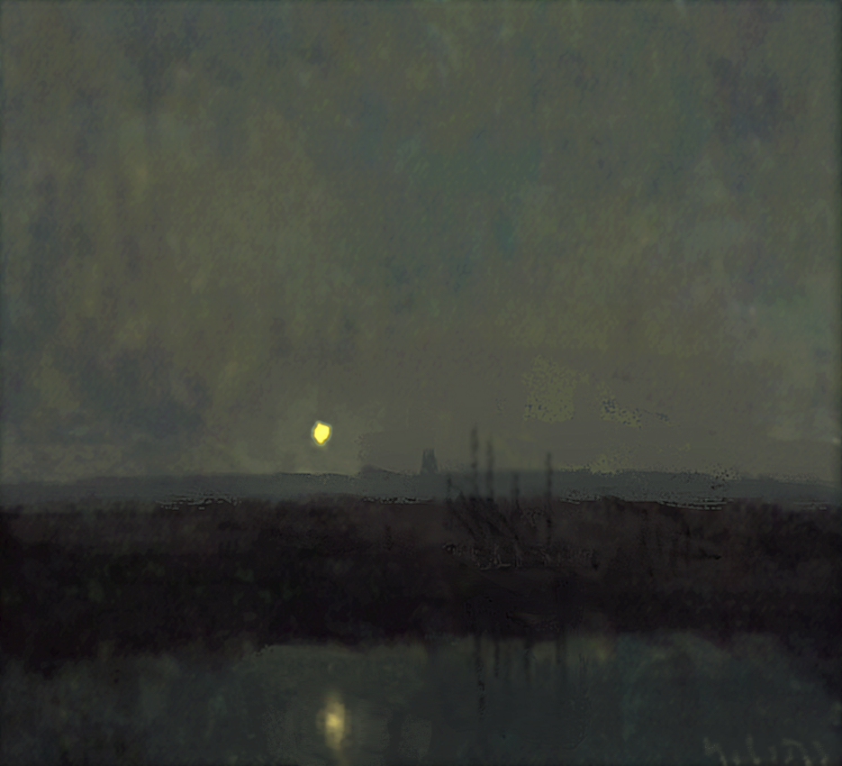 6868688686868665tygf (4)