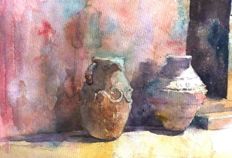 Al Ain Palace Museum Al Ain Palace Museum