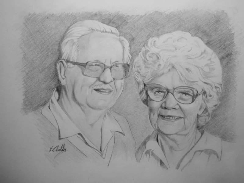 My Parents My Parents