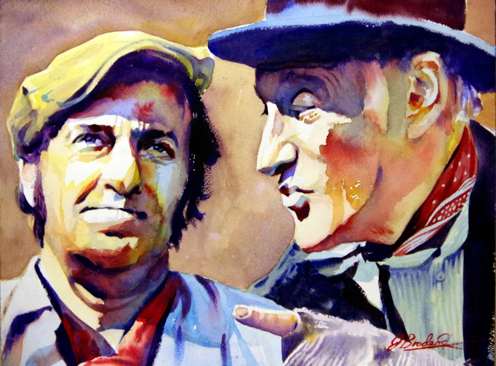 Steptoe & Son Ride Again Steptoe & Son Ride Again