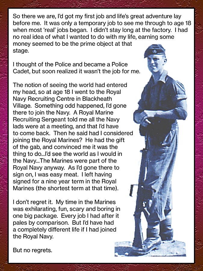 Page 23-Growing up project-digital