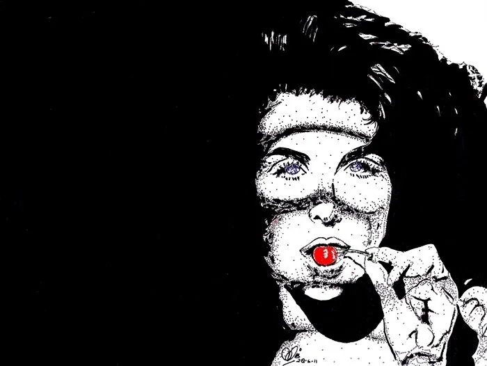 Lara Flynn Boyle Lara Flynn Boyle