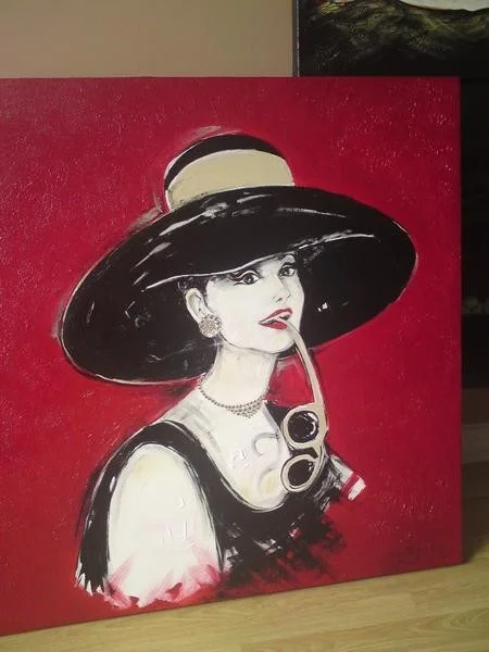 My fair lady My fair lady