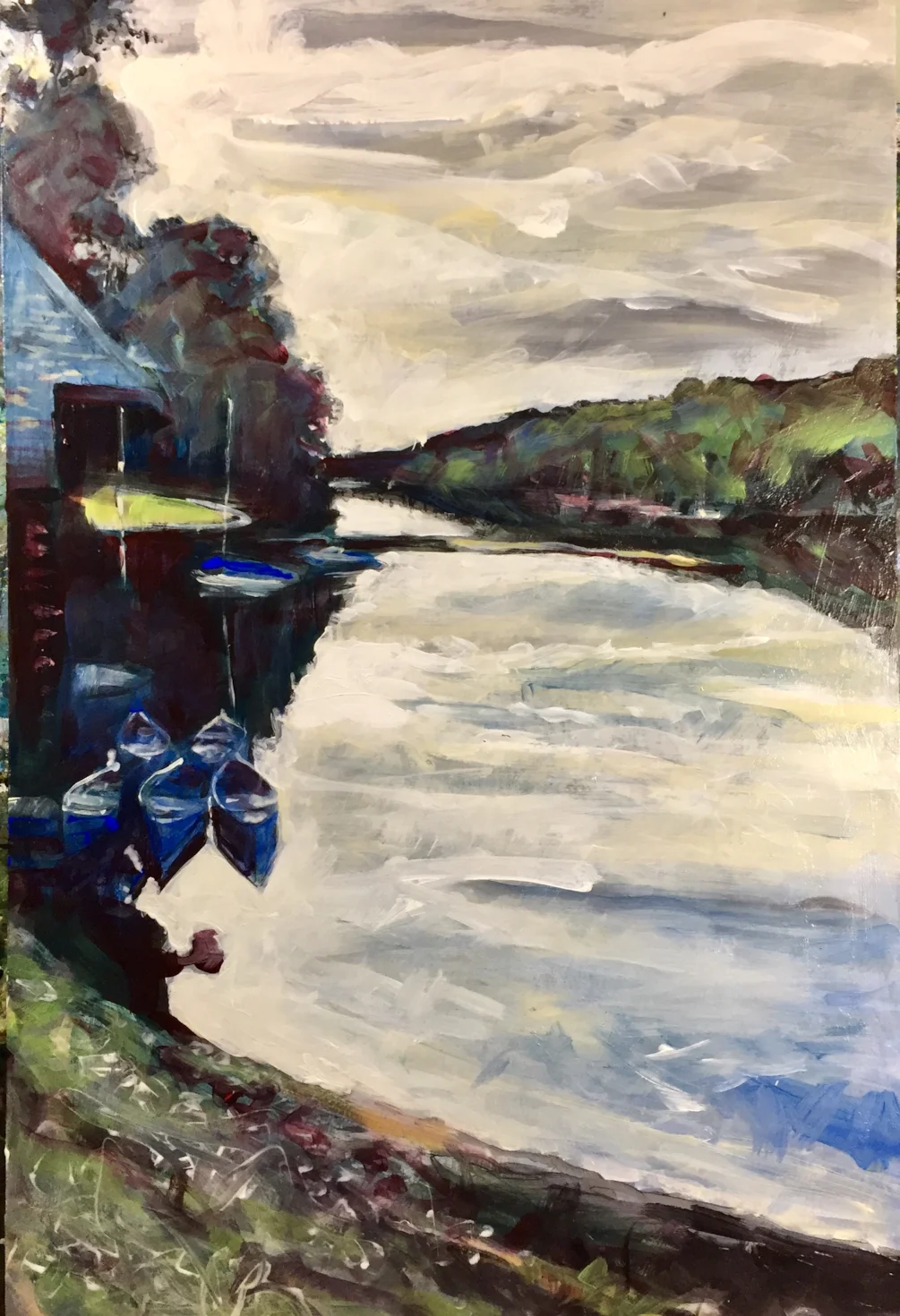 Rudyard, 600x400 Rudyard, 600x400