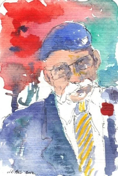 old soldier Nov 11 old soldier Nov 11