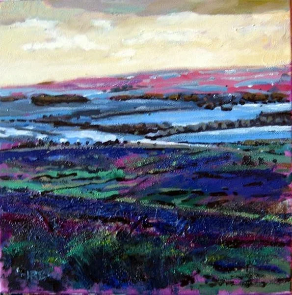 Northumberland Fells Northumberland Fells