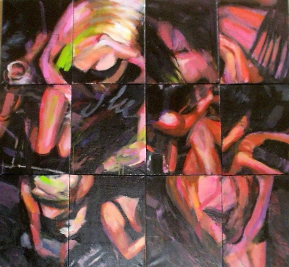 unknown 2 unknown 2