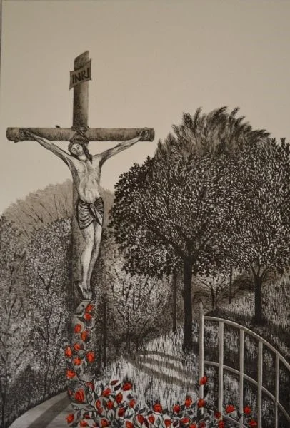 Corpus Christi Corpus Christi