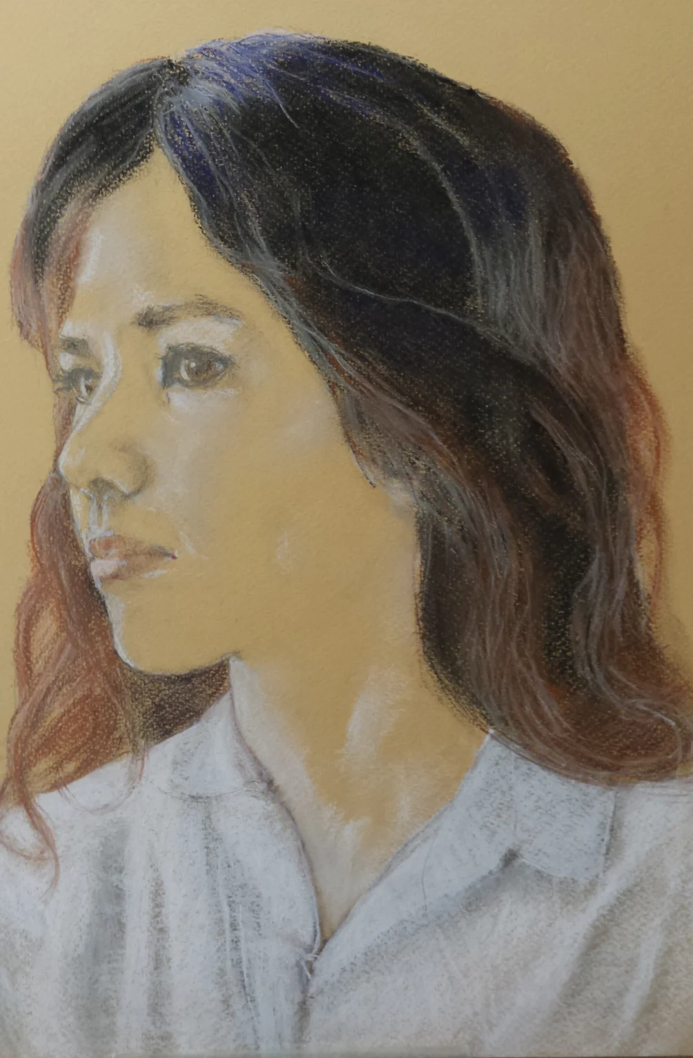 Victoria Victoria