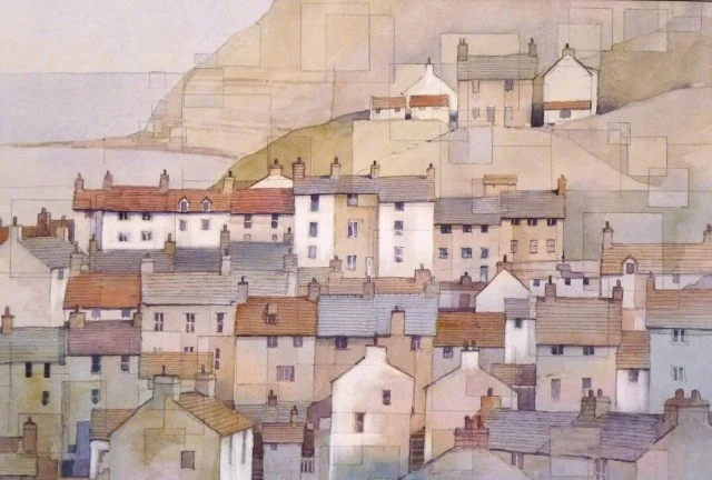 Staithes North Yorkshire Staithes North Yorkshire