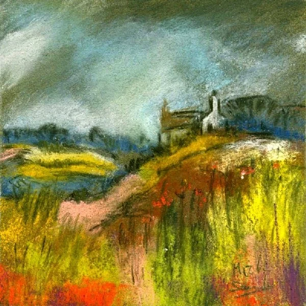 Moorland Cottages Moorland Cottages